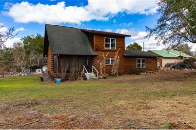 150 Catalina Drive, Debary, FL 32713 - Photo 1