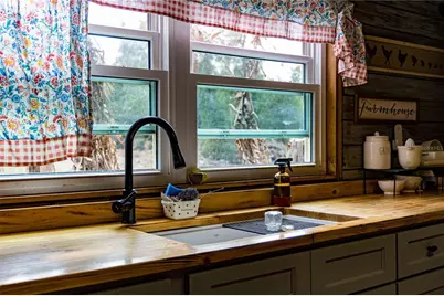 150 Catalina Drive, Debary, FL 32713 - Photo 41