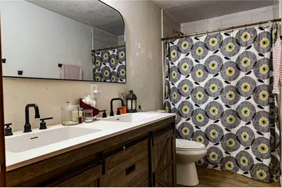 150 Catalina Drive, Debary, FL 32713 - Photo 45