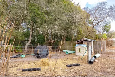 150 Catalina Drive, Debary, FL 32713 - Photo 23