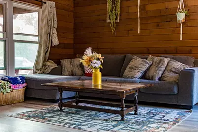 150 Catalina Drive, Debary, FL 32713 - Photo 35