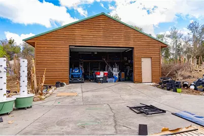 150 Catalina Drive, Debary, FL 32713 - Photo 29