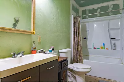 150 Catalina Drive, Debary, FL 32713 - Photo 53