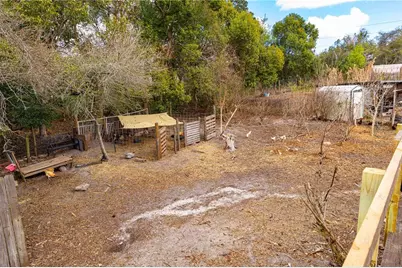 150 Catalina Drive, Debary, FL 32713 - Photo 27