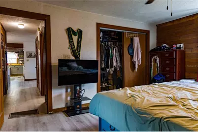 150 Catalina Drive, Debary, FL 32713 - Photo 47