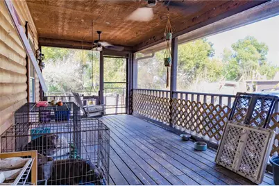 150 Catalina Drive, Debary, FL 32713 - Photo 33