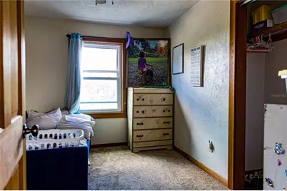 150 Catalina Drive, Debary, FL 32713 - Photo 49