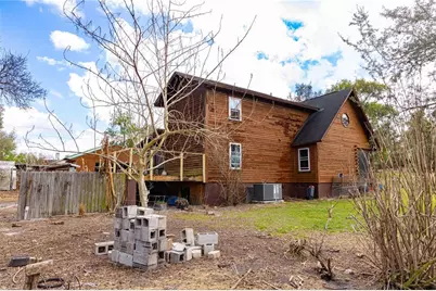 150 Catalina Drive, Debary, FL 32713 - Photo 21