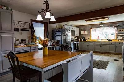 150 Catalina Drive, Debary, FL 32713 - Photo 43