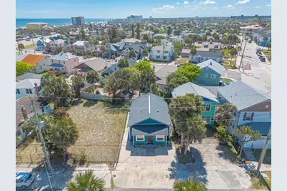 708 Davis Street, Daytona Beach, FL 32118 - Photo 23