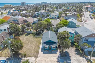 708 Davis St, Daytona Beach, FL 32118 - Photo 23