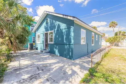 708 Davis Street, Daytona Beach, FL 32118 - Photo 21