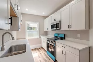 708 Davis St, Daytona Beach, FL 32118 - Photo 11