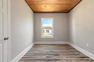 708 Davis St, Daytona Beach, FL 32118 - Photo 15