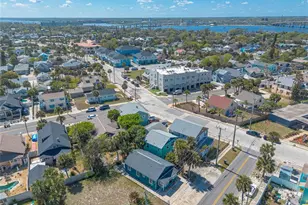 708 Davis St, Daytona Beach, FL 32118 - Photo 29