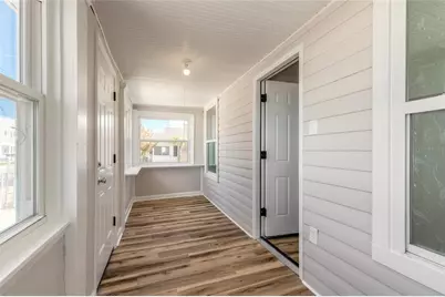 708 Davis Street, Daytona Beach, FL 32118 - Photo 5