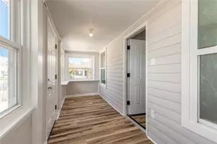 708 Davis St, Daytona Beach, FL 32118 - Photo 5