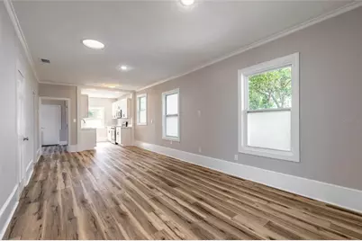 708 Davis Street, Daytona Beach, FL 32118 - Photo 7