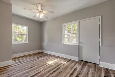 708 Davis Street, Daytona Beach, FL 32118 - Photo 13