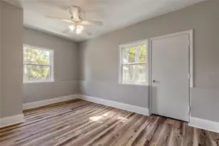 708 Davis St, Daytona Beach, FL 32118 - Photo 13