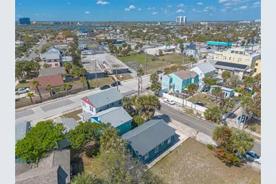 708 Davis Street, Daytona Beach, FL 32118 - Photo 27