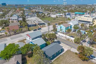 708 Davis St, Daytona Beach, FL 32118 - Photo 27