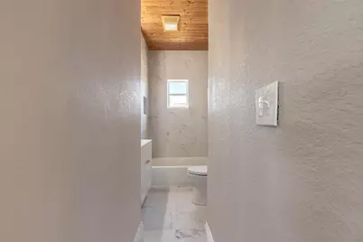 708 Davis Street, Daytona Beach, FL 32118 - Photo 17