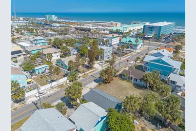 708 Davis Street, Daytona Beach, FL 32118 - Photo 25