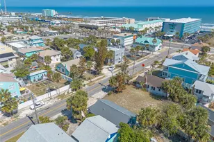 708 Davis St, Daytona Beach, FL 32118 - Photo 25