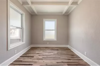 708 Davis Street, Daytona Beach, FL 32118 - Photo 19