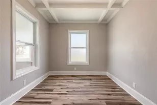 708 Davis St, Daytona Beach, FL 32118 - Photo 19