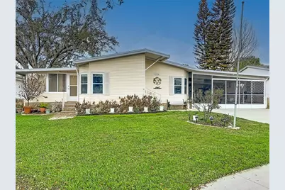 104 Admiral Lane, Debary, FL 32713 - Photo 1