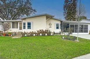 104 Admiral Ln, Debary, FL 32713 - Photo 1