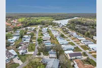 104 Admiral Lane, Debary, FL 32713 - Photo 37