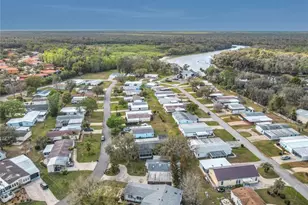 104 Admiral Ln, Debary, FL 32713 - Photo 37