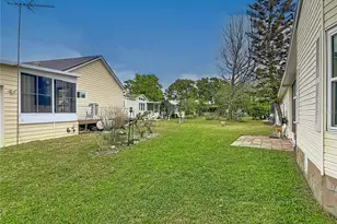 104 Admiral Ln, Debary, FL 32713 - Photo 43