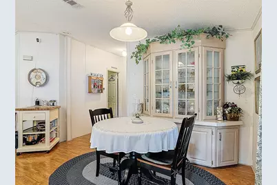 104 Admiral Lane, Debary, FL 32713 - Photo 11