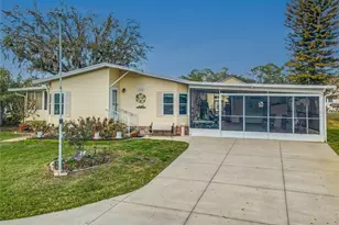 104 Admiral Ln, Debary, FL 32713 - Photo 55