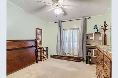 104 Admiral Lane, Debary, FL 32713 - Photo 23