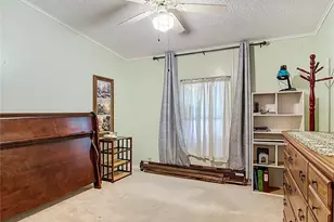 104 Admiral Ln, Debary, FL 32713 - Photo 23