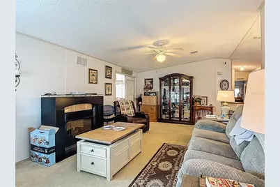 104 Admiral Lane, Debary, FL 32713 - Photo 13