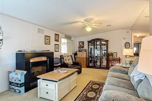 104 Admiral Ln, Debary, FL 32713 - Photo 13