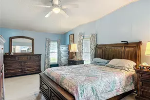 104 Admiral Ln, Debary, FL 32713 - Photo 17