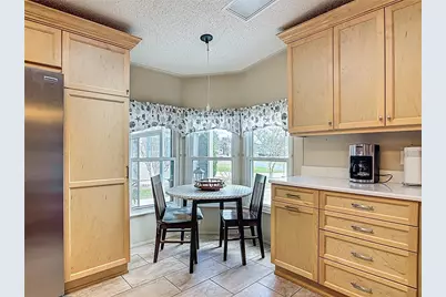 104 Admiral Lane, Debary, FL 32713 - Photo 5