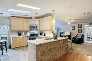 104 Admiral Ln, Debary, FL 32713 - Photo 7