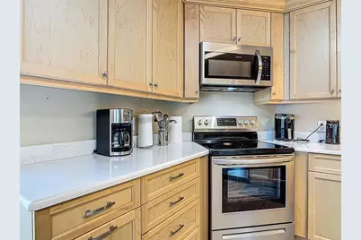 104 Admiral Lane, Debary, FL 32713 - Photo 3