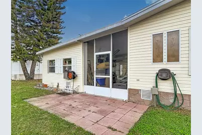 104 Admiral Lane, Debary, FL 32713 - Photo 41