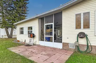 104 Admiral Ln, Debary, FL 32713 - Photo 41