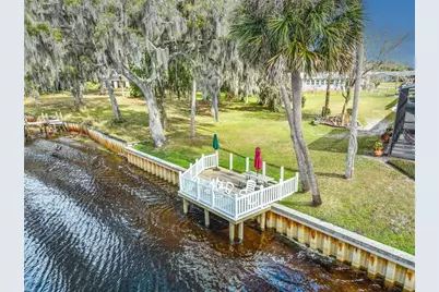 104 Admiral Lane, Debary, FL 32713 - Photo 33