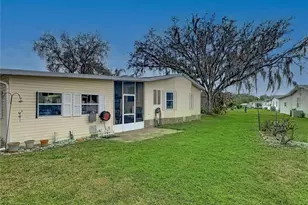 104 Admiral Ln, Debary, FL 32713 - Photo 45